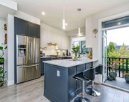 188 Wood Street Unit 29, New Westminster image