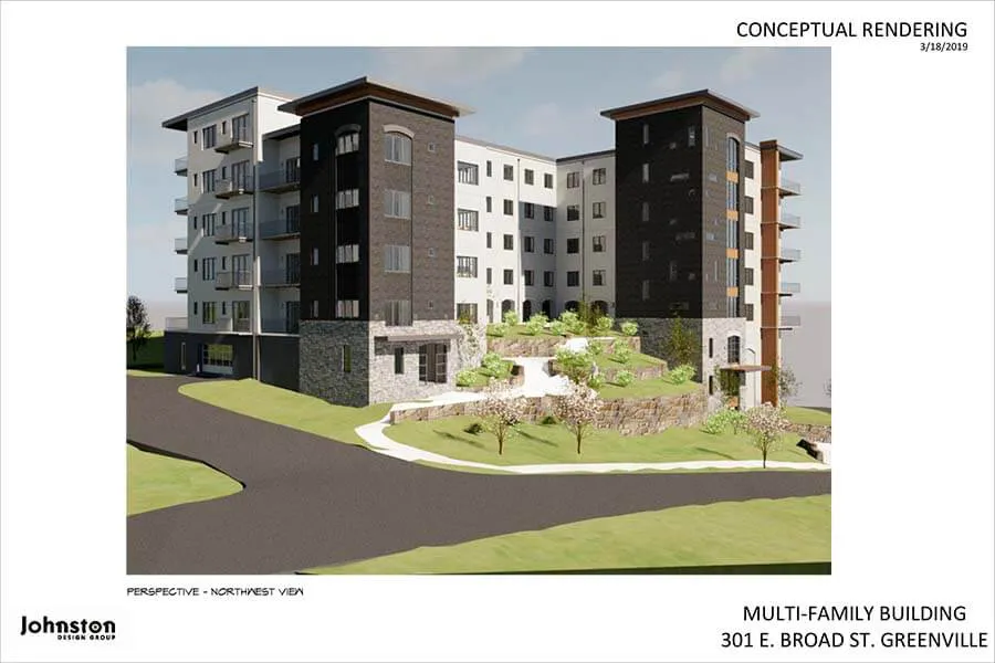 downtown_greenville_sc_condos_for_sale_301_E_Broad_st