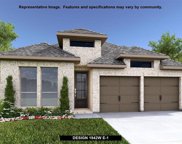 7306 Coralberry Lane, Katy image