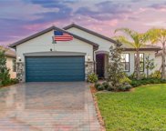 668 Villandry  Way, Port Saint Lucie image