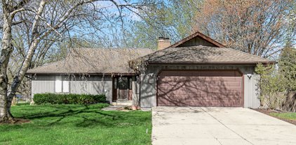 10S190 Alago Road, Naperville