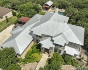 14508 Iron Horse Way, Helotes image