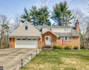 302 Elm   Terrace, Marlton image