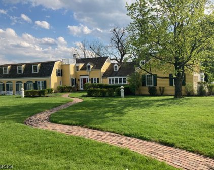 1250 E River Rd, Bedminster Twp.