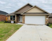 4306 Chadwick Road, Texas City image