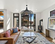 2800 Rowhouse Drive, Steamboat Springs image