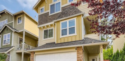 428 120th Street SE, Everett