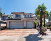 13915 Weather Vane Court, Chino Hills image
