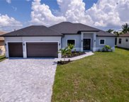 2717 NW 42nd Avenue, Cape Coral image