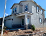 4834 Sandia Peak Road NE, Rio Rancho image