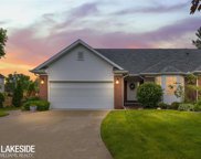 44363 Patricia Drive, Sterling Heights image