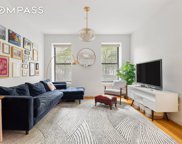 250 Manhattan  Avenue Unit 1-C, New York image