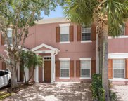 2432 Caravelle Circle, Kissimmee image