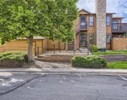 9158 W 88th Circle, Westminster image