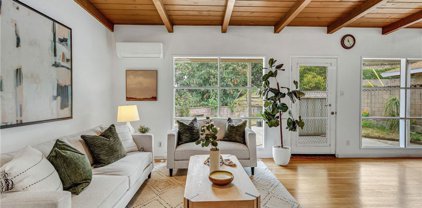 1504 Kempton Avenue, Monterey Park