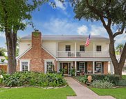 14814 Bramblewood Drive, Houston image