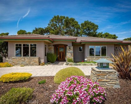2670 Vista De Avila, Avila Beach