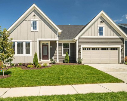 713 Kenmare  Court, Dardenne Prairie