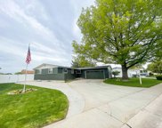 8420 W Golse Dr, Boise image