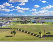 6709 N Oak Drive, Dickinson image