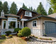 1991 Panorama Drive, North Vancouver image