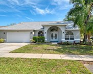 3701 105th Avenue N, Clearwater image
