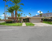 2230 Paseo Del Rey, Palm Springs image