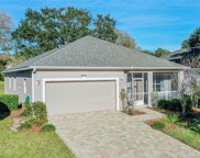4354 Hammersmith Drive, Clermont image
