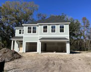 1038 Saltwater Circle, Johns Island image
