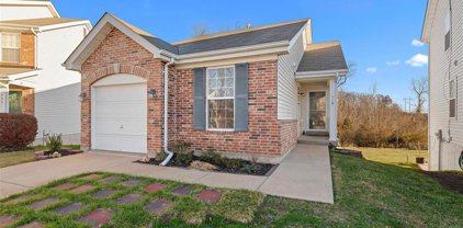 720 Wayland  Drive, O'Fallon