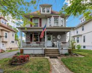 97 Washington Ave, Collingswood image