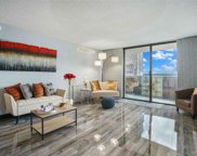 1020 15th Street Unit 20A, Denver image