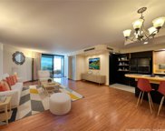 66 Queen Street Unit 2103, Honolulu image