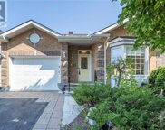4084 CANYON WALK Drive, Ottawa image