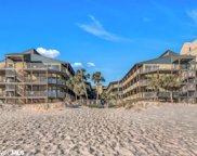 1069 W Beach Blvd Unit 2C, Gulf Shores image