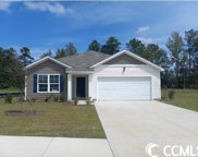 232 Country Grove Way, Galivants Ferry image