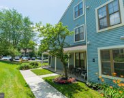 214 Derry Hill   Court, Mount Laurel image