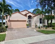 430 NW Sunview Way, Port Saint Lucie image