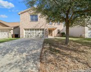 7918 Martinelli, San Antonio image