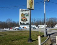 1977 W Us Highway 36, Bainbridge image