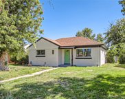 2960 Hudson Street, Denver image