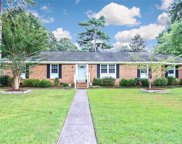 312 Willard Drive, South Chesapeake image