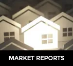 SEE WHAT'S SELLING IN YOUR AREA!