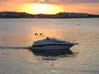 Charlotte Florida Boating