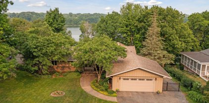 2209 Xanthus Lane N, Plymouth
