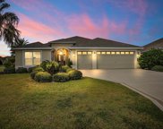 3315 Hollyoak Way, The Villages image
