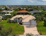 1727 SW 41st Street, Cape Coral image