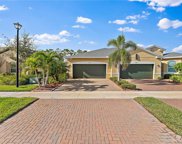 10810 SW Winding Lakes Circle, Port Saint Lucie image