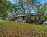 118 Monroe Drive, Ladson image