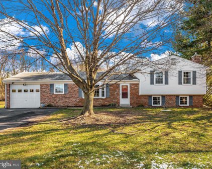 5391 Annapolis Dr, Mount Airy